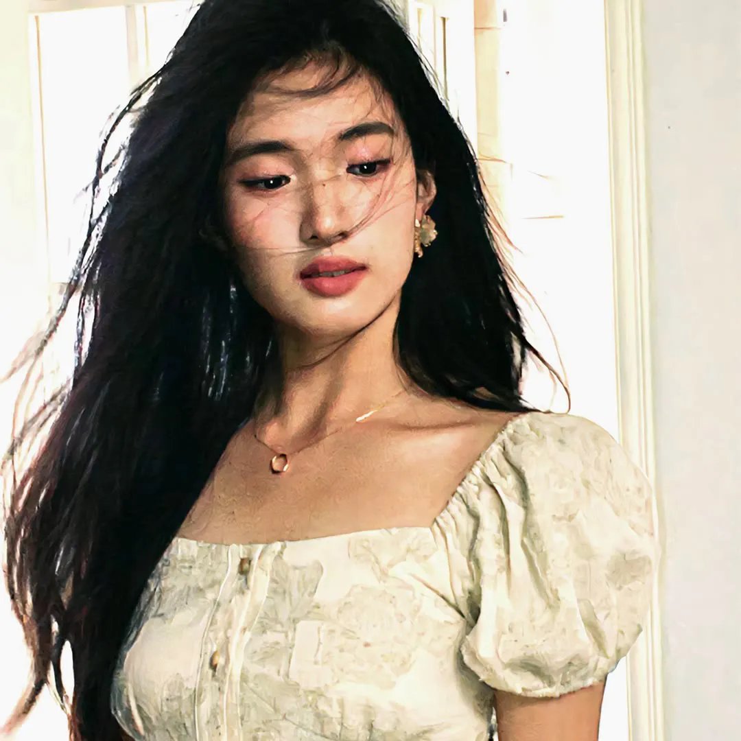 另一个美丽妻子