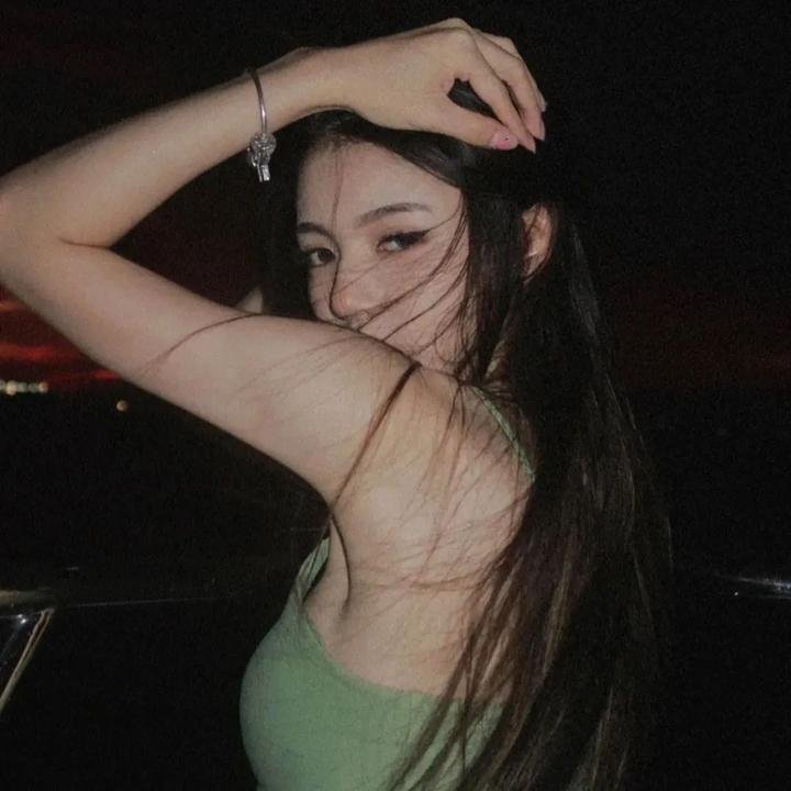 2019微博电影之夜