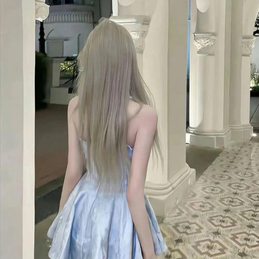 少年泰坦出击电影版