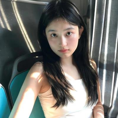 红色背篓