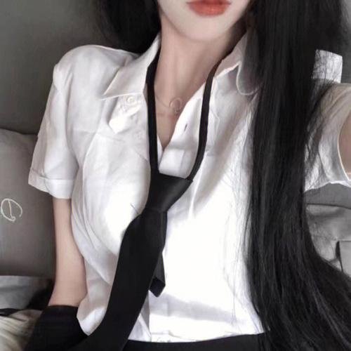 雾柳镇