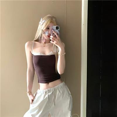 57秒