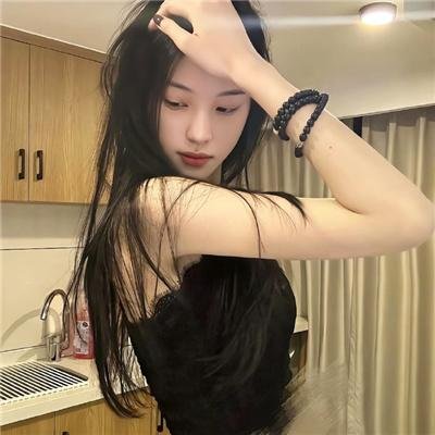 巧克力与香子兰