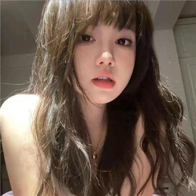 苏梅之歌