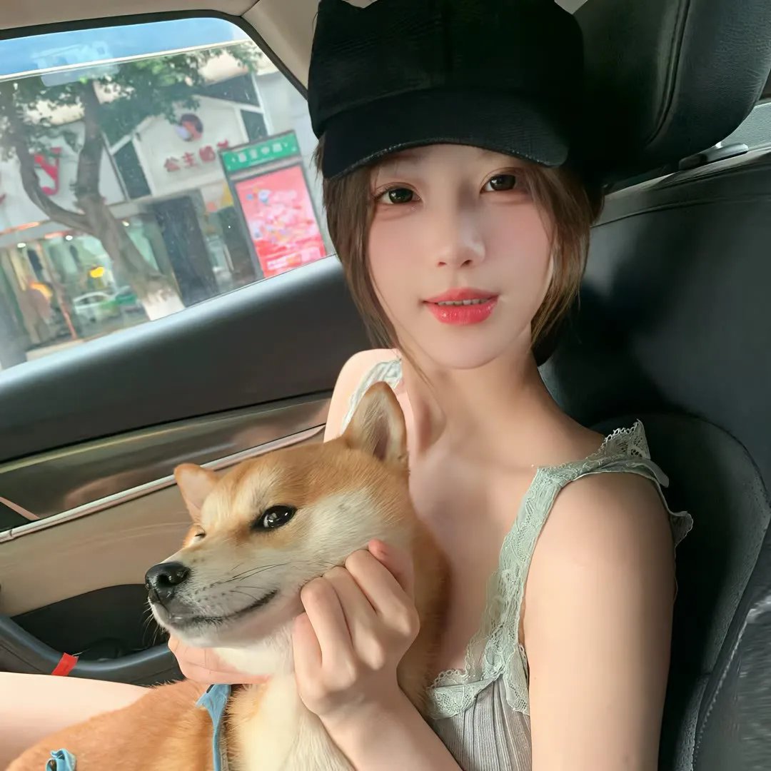 背起爸爸上学