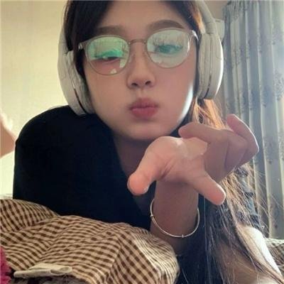 非恋人絮语