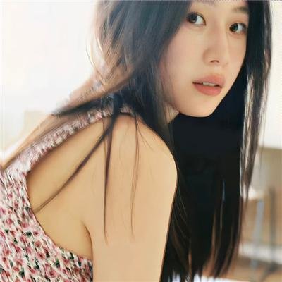与姑母同行