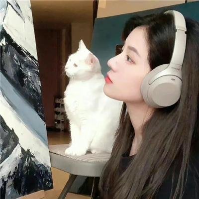 盲情六分