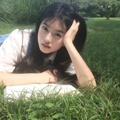 我们的海洋
