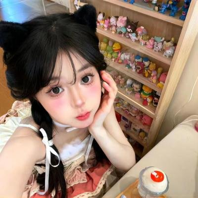 机器人们