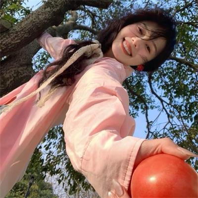 要爸还是妈2