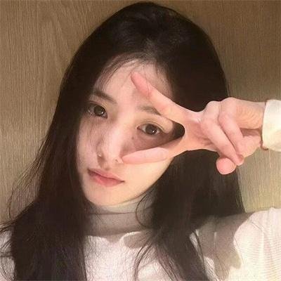 如此可爱的我们