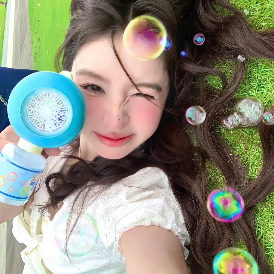 超能小队