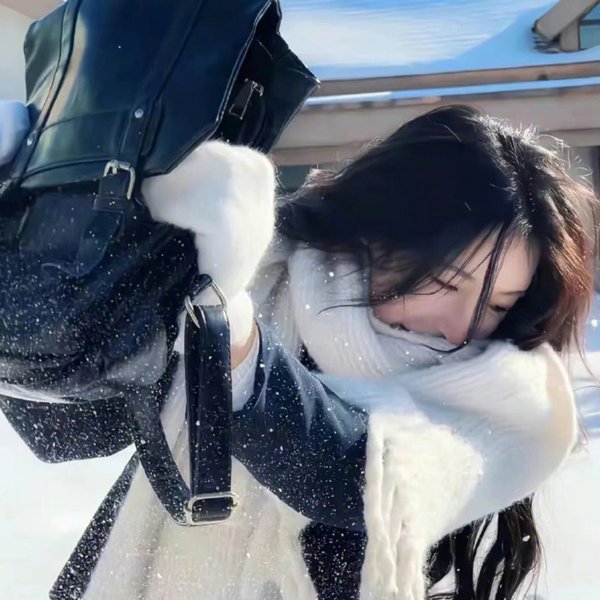 负重的野兽