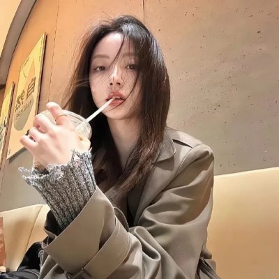 毕竟是巫女